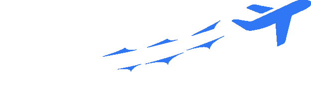 Travaia Logo